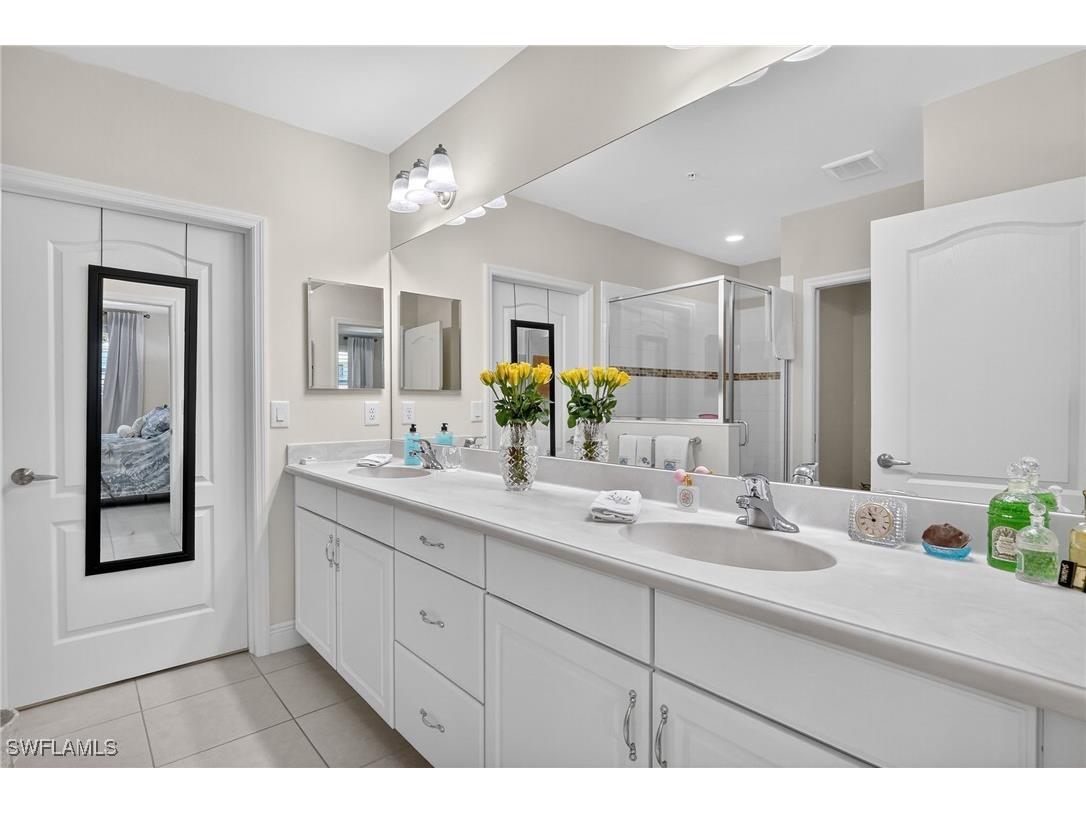 6960 Avalon Circle #803 Naples FL 34112 225073079 image17