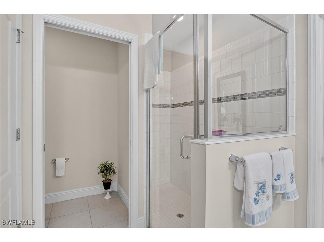 6960 Avalon Circle #803 Naples FL 34112 225073079 image18