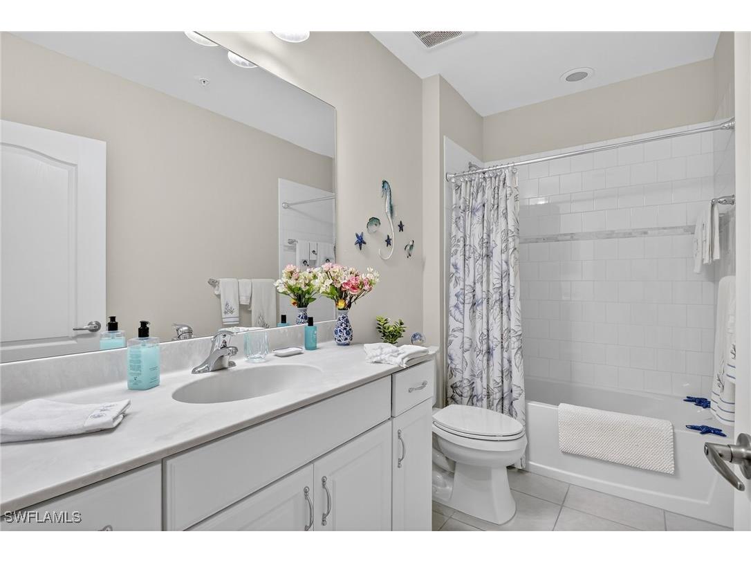 6960 Avalon Circle #803 Naples FL 34112 225073079 image19