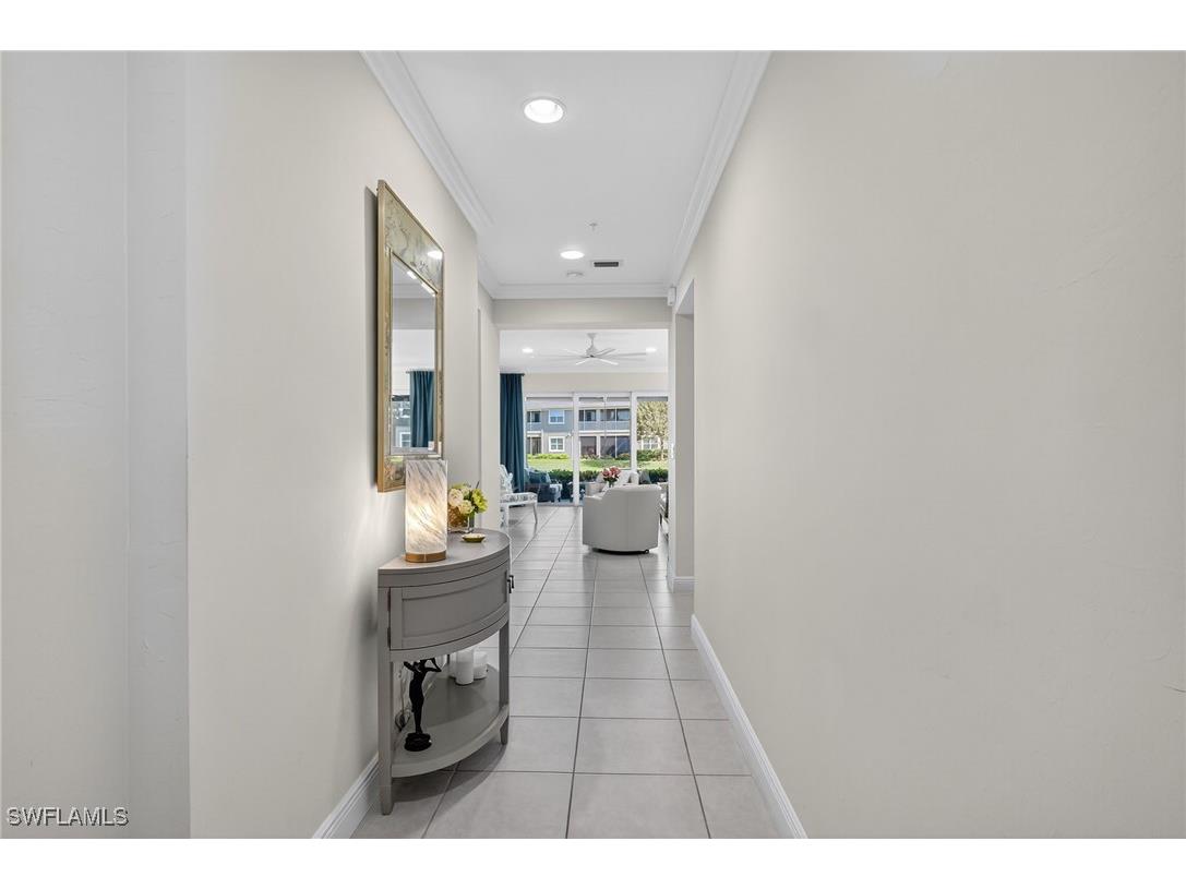 6960 Avalon Circle #803 Naples FL 34112 225073079 image2