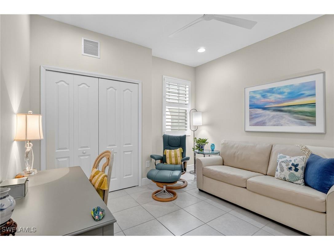 6960 Avalon Circle #803 Naples FL 34112 225073079 image20