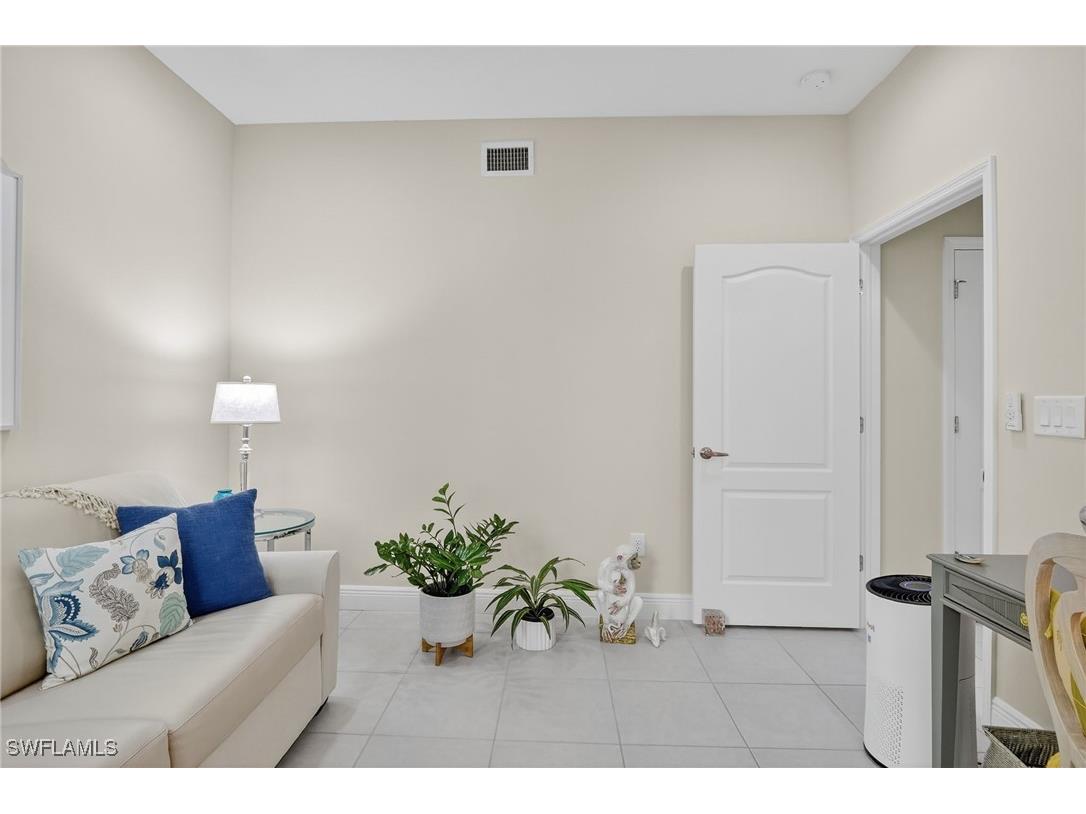 6960 Avalon Circle #803 Naples FL 34112 225073079 image21