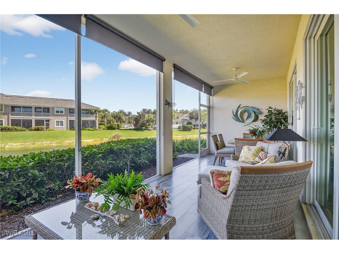 6960 Avalon Circle #803 Naples FL 34112 225073079 image23