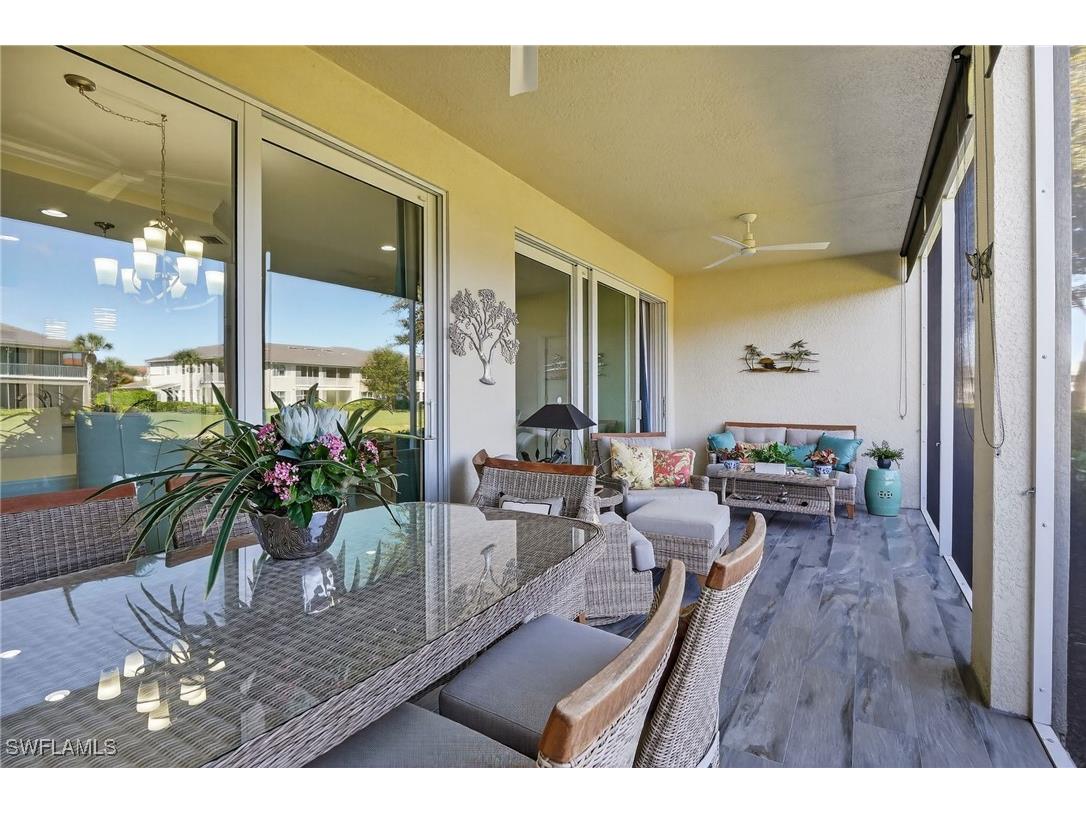 6960 Avalon Circle #803 Naples FL 34112 225073079 image24