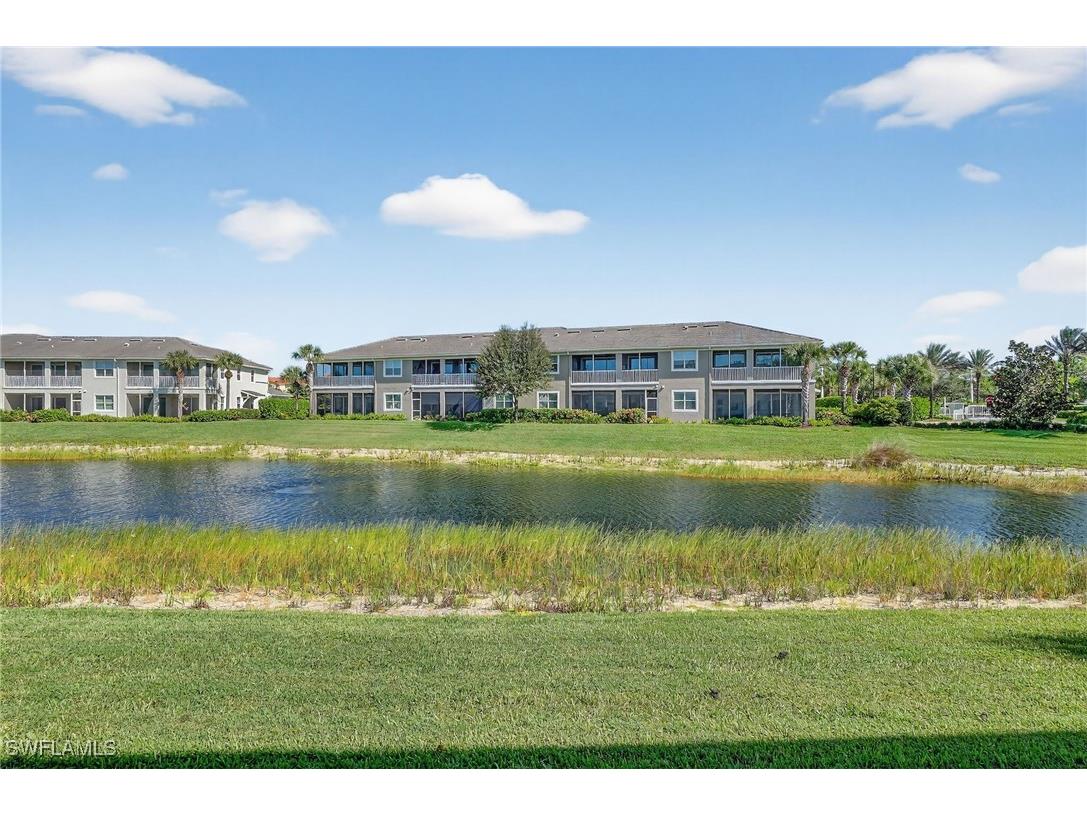 6960 Avalon Circle #803 Naples FL 34112 225073079 image25