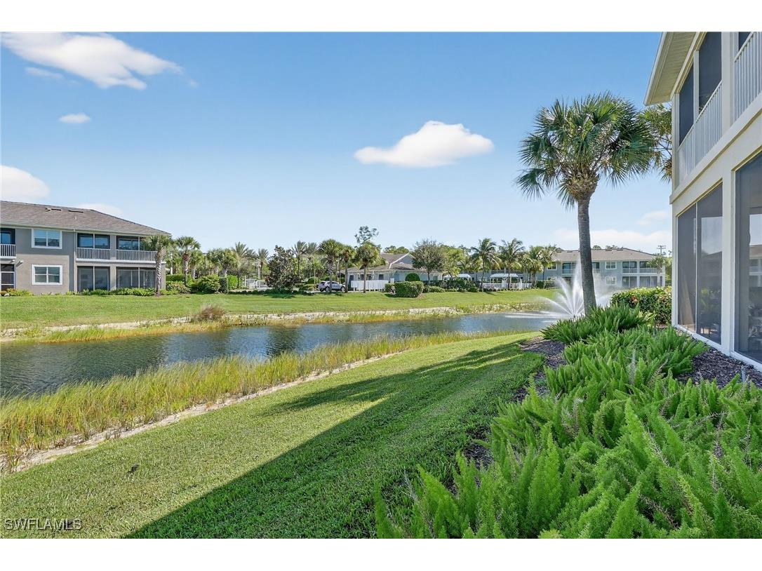 6960 Avalon Circle #803 Naples FL 34112 225073079 image26