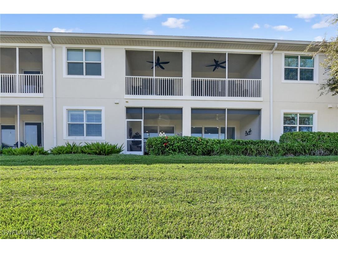 6960 Avalon Circle #803 Naples FL 34112 225073079 image27