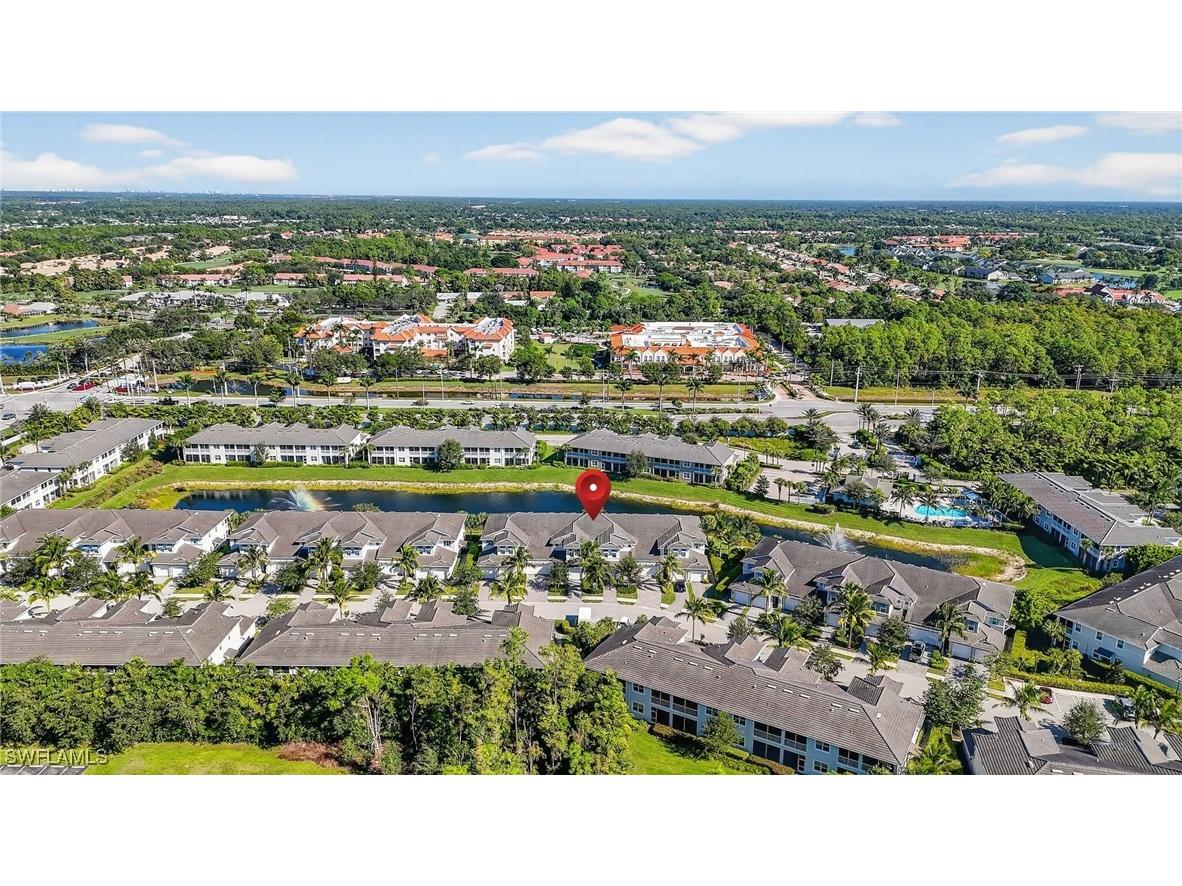 6960 Avalon Circle #803 Naples FL 34112 225073079 image28