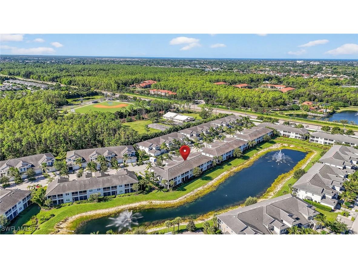 6960 Avalon Circle #803 Naples FL 34112 225073079 image29