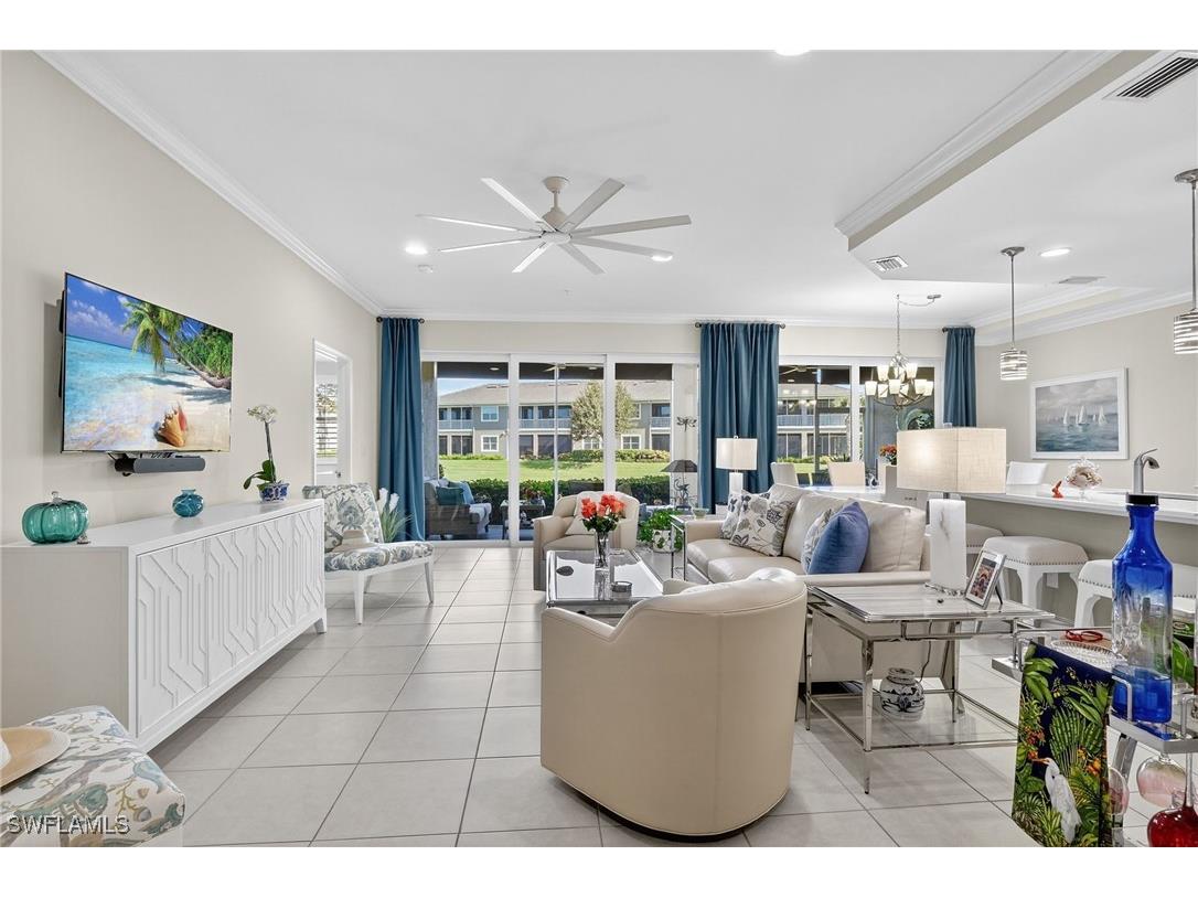 6960 Avalon Circle #803 Naples FL 34112 225073079 image3