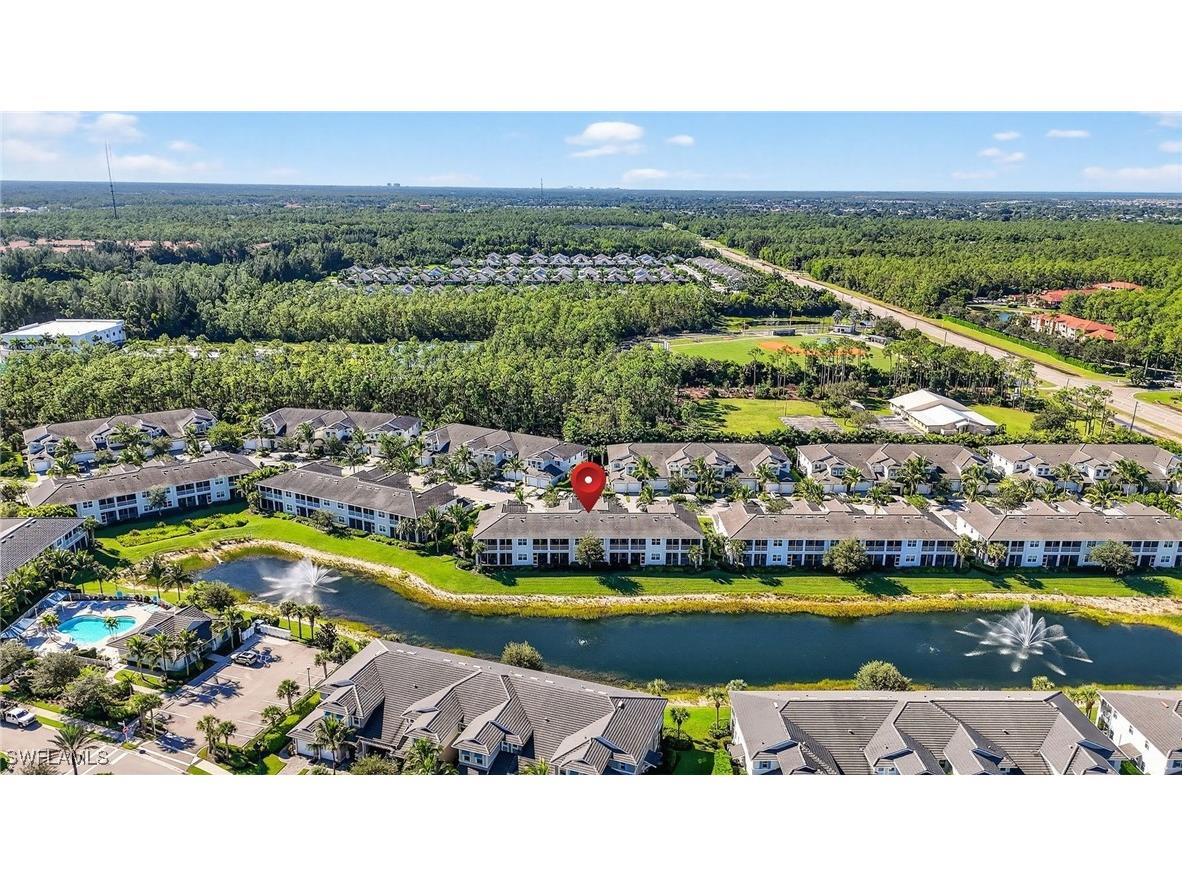 6960 Avalon Circle #803 Naples FL 34112 225073079 image30