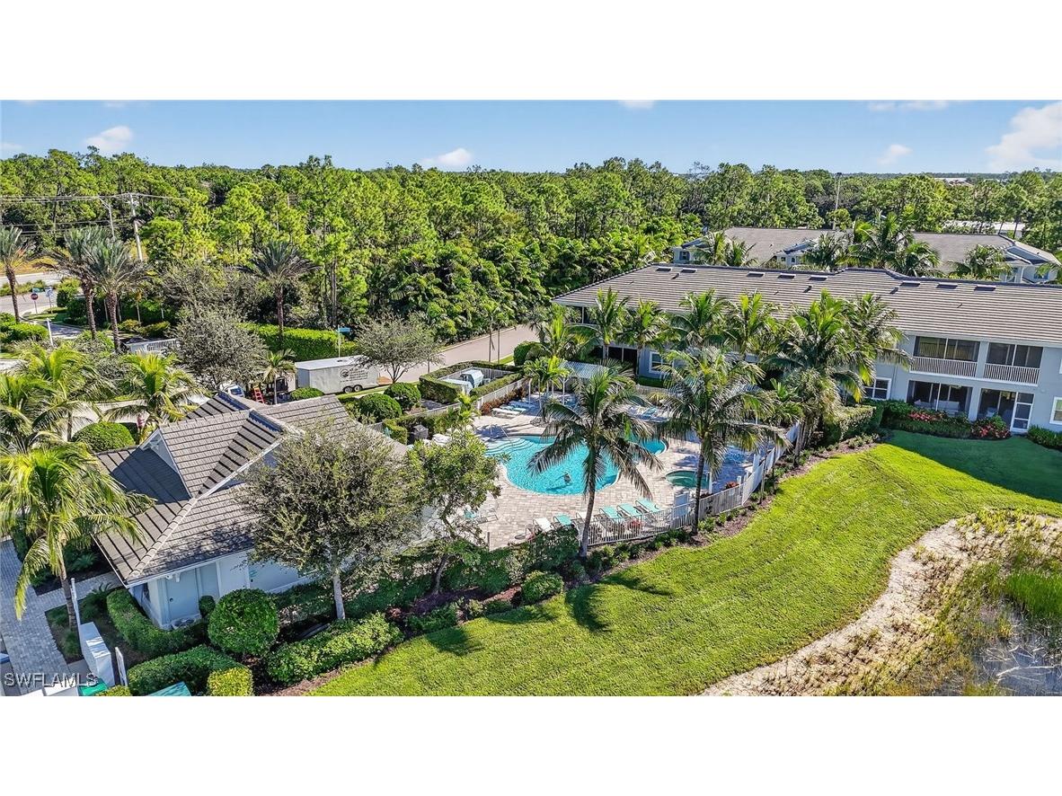 6960 Avalon Circle #803 Naples FL 34112 225073079 image31