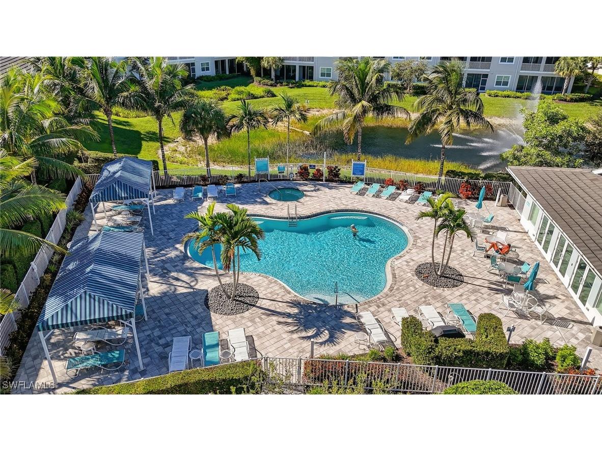 6960 Avalon Circle #803 Naples FL 34112 225073079 image32