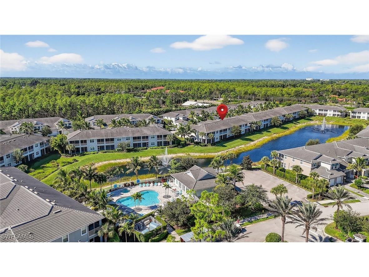 6960 Avalon Circle #803 Naples FL 34112 225073079 image33