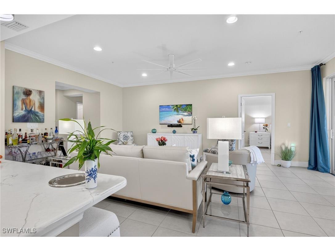 6960 Avalon Circle #803 Naples FL 34112 225073079 image4