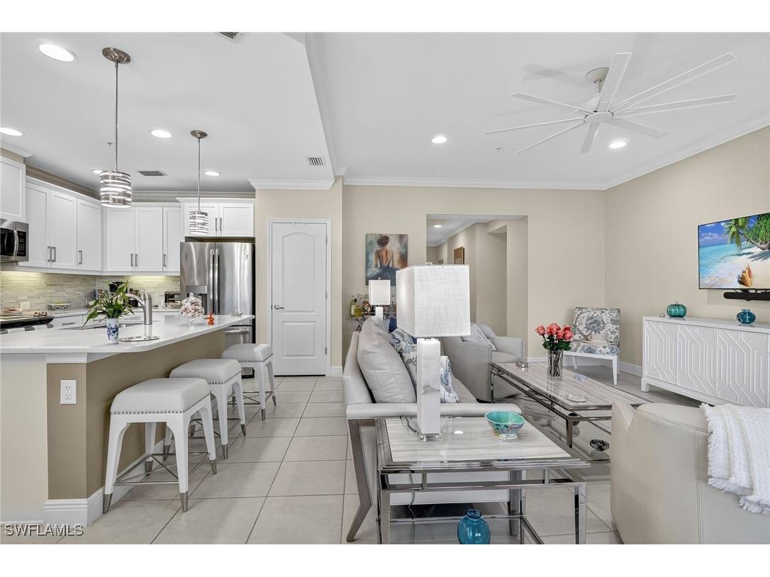 6960 Avalon Circle #803 Naples FL 34112 225073079 image5