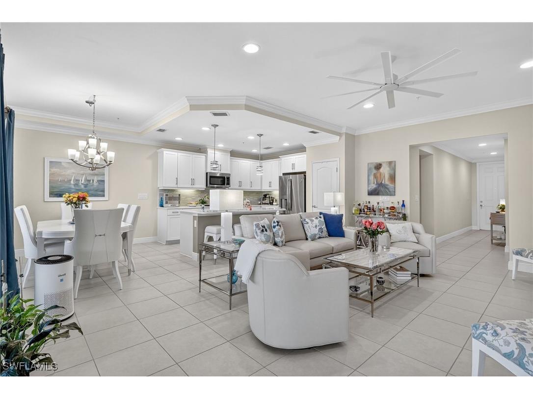 6960 Avalon Circle #803 Naples FL 34112 225073079 image6