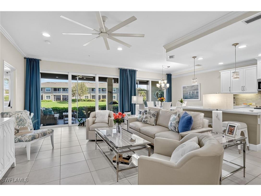 6960 Avalon Circle #803 Naples FL 34112 225073079 image7