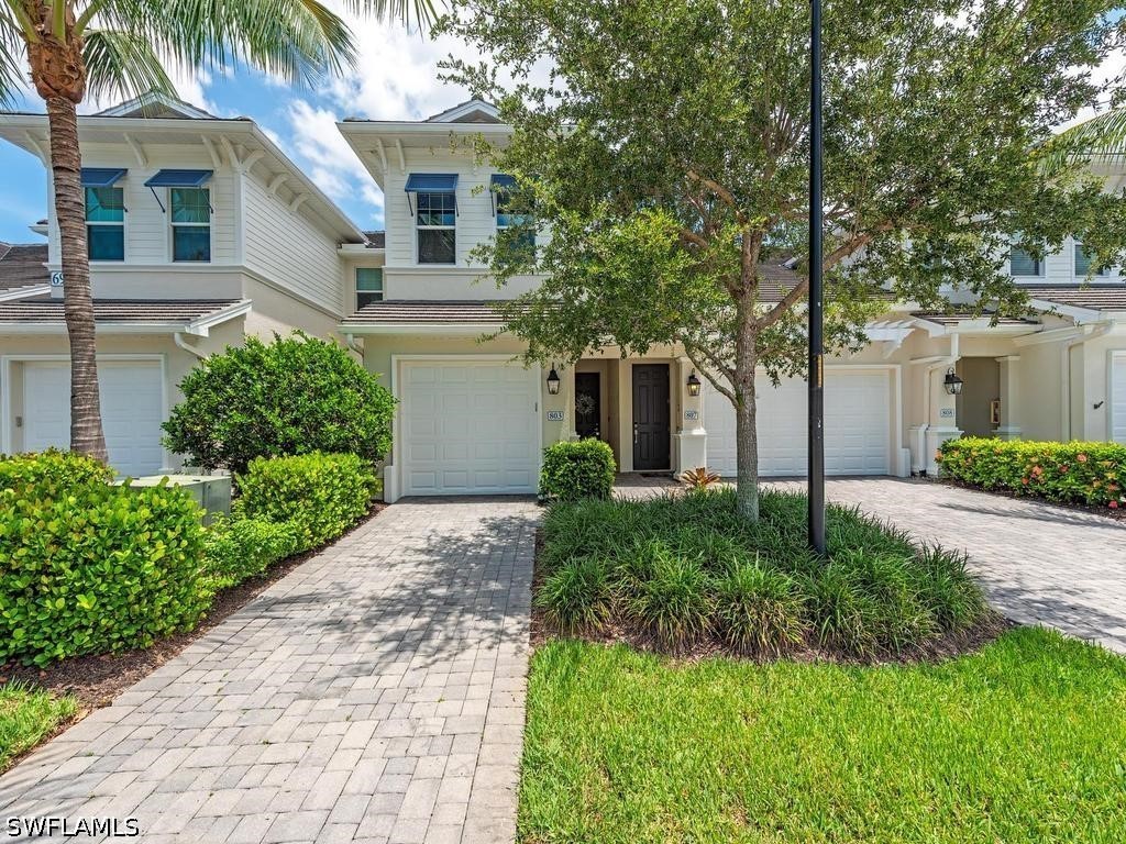 6960 Avalon Circle #803 Naples FL 34112 226026125 image1