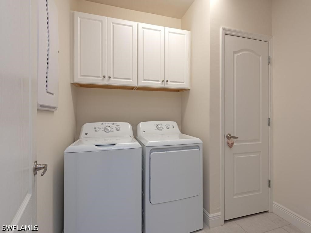 6960 Avalon Circle #803 Naples FL 34112 226026125 image10