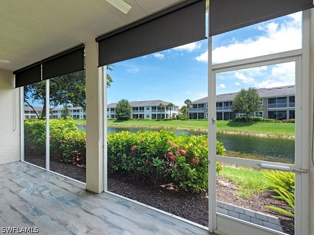 6960 Avalon Circle #803 Naples FL 34112 226026125 image11