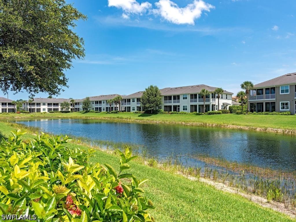 6960 Avalon Circle #803 Naples FL 34112 226026125 image12