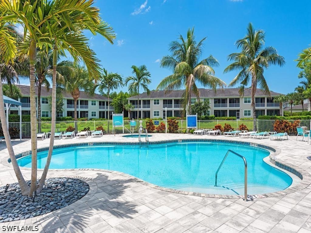 6960 Avalon Circle #803 Naples FL 34112 226026125 image13