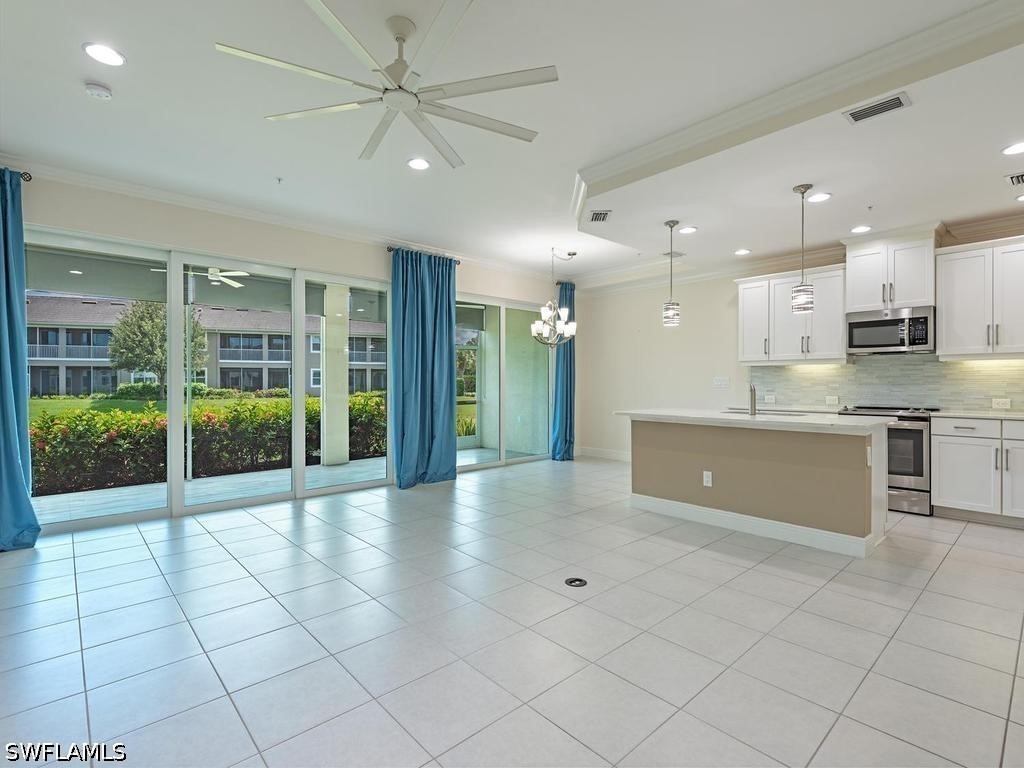 6960 Avalon Circle #803 Naples FL 34112 226026125 image2