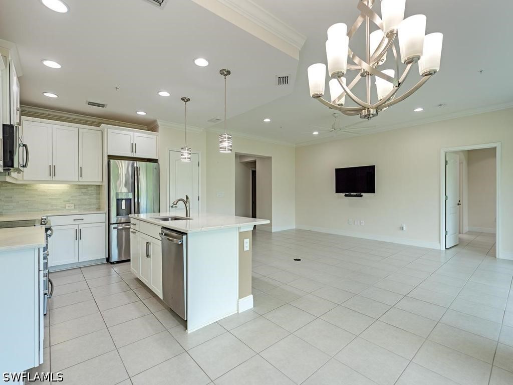 6960 Avalon Circle #803 Naples FL 34112 226026125 image3