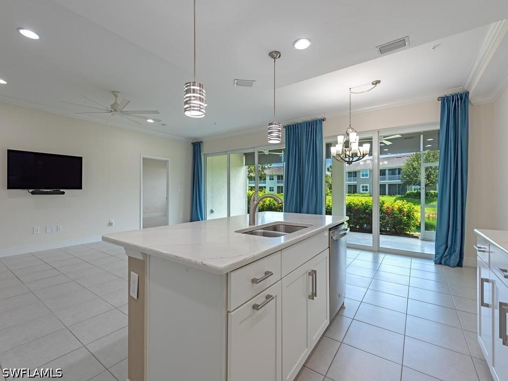 6960 Avalon Circle #803 Naples FL 34112 226026125 image4