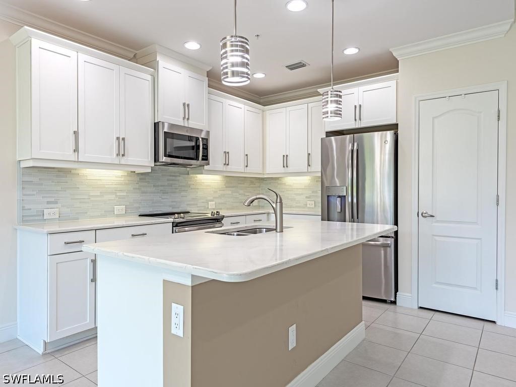 6960 Avalon Circle #803 Naples FL 34112 226026125 image5