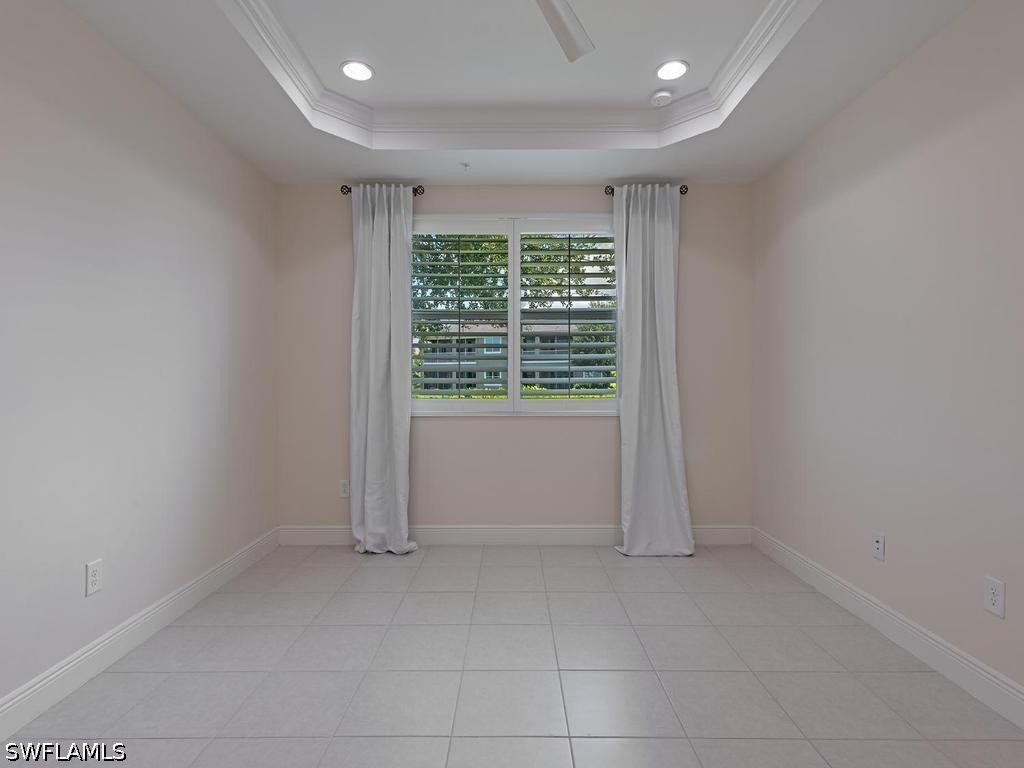 6960 Avalon Circle #803 Naples FL 34112 226026125 image6