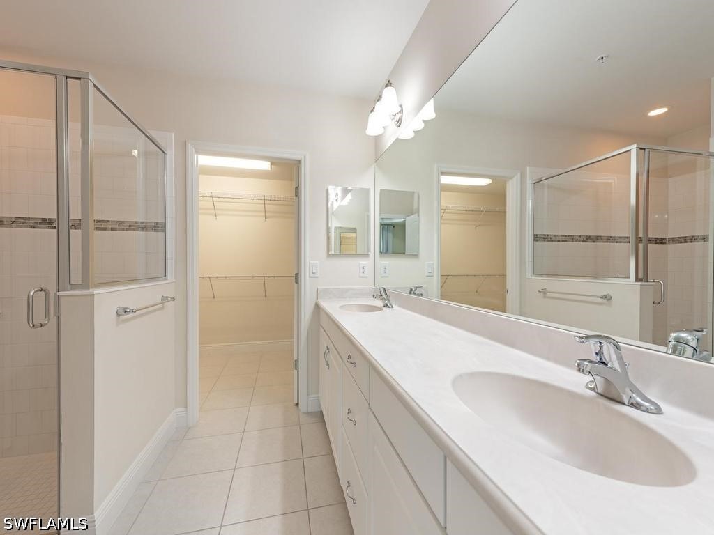 6960 Avalon Circle #803 Naples FL 34112 226026125 image7