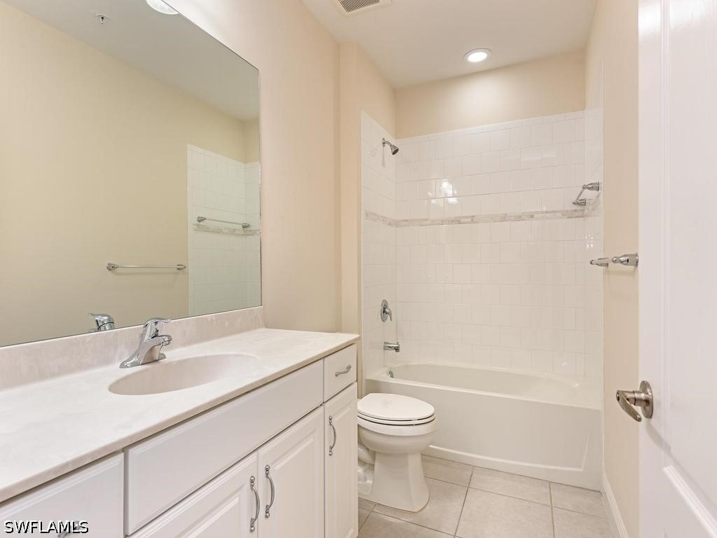 6960 Avalon Circle #803 Naples FL 34112 226026125 image8
