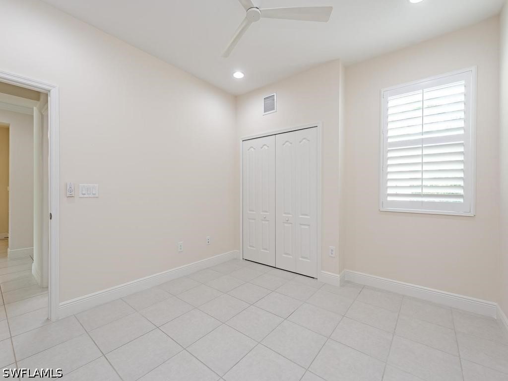 6960 Avalon Circle #803 Naples FL 34112 226026125 image9