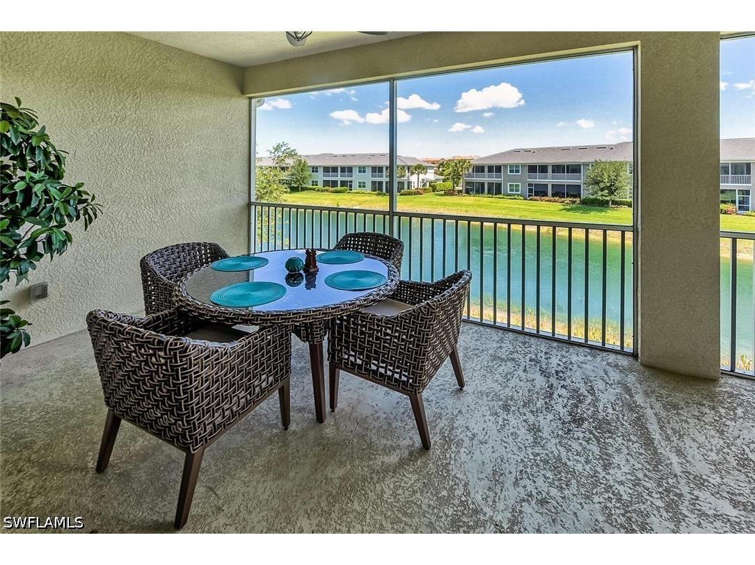 6960 Avalon Circle #807 Naples FL 34112 226024976 image1