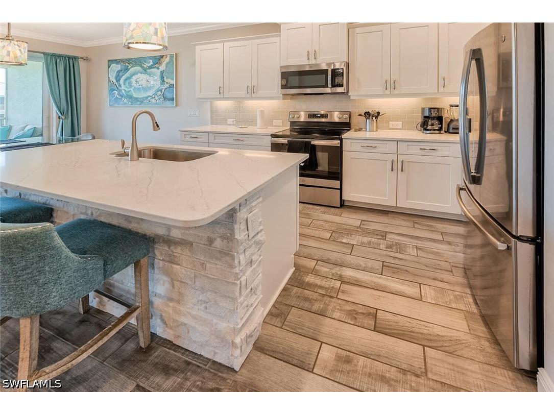 6960 Avalon Circle #807 Naples FL 34112 226024976 image10