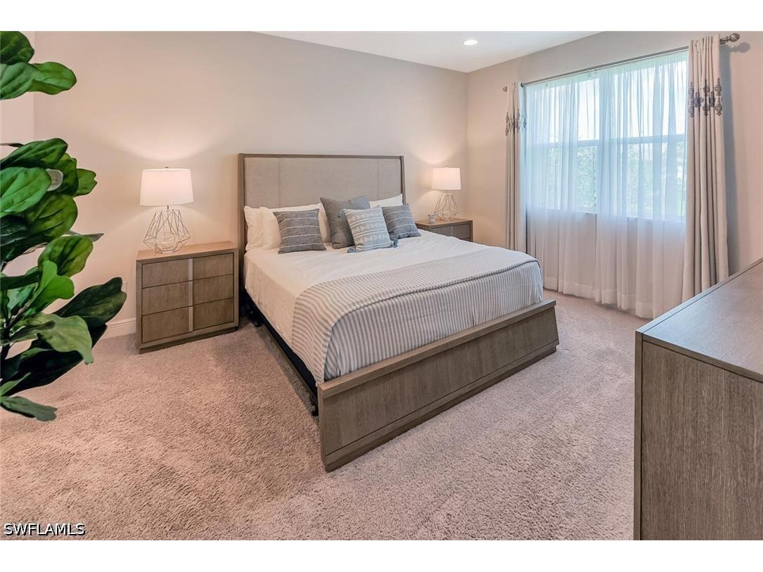 6960 Avalon Circle #807 Naples FL 34112 226024976 image11