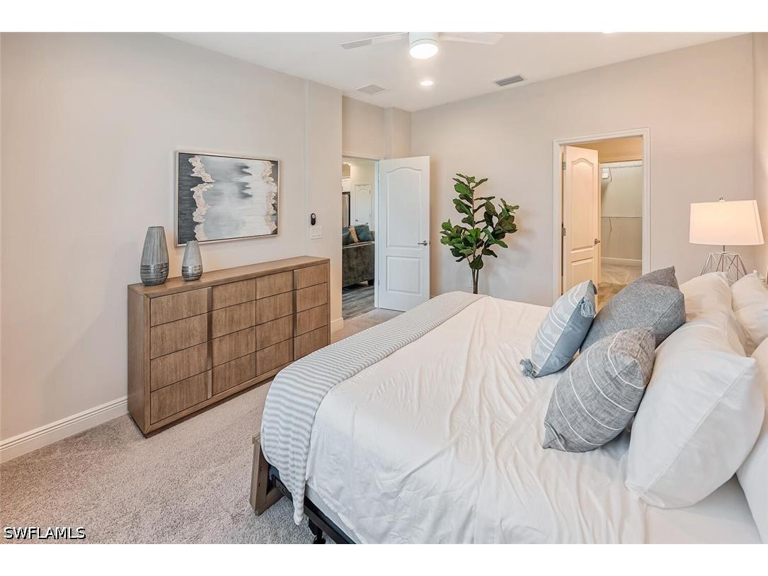 6960 Avalon Circle #807 Naples FL 34112 226024976 image12