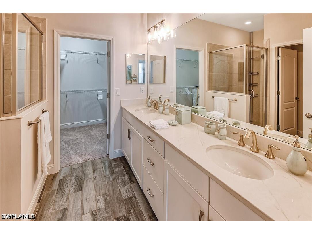 6960 Avalon Circle #807 Naples FL 34112 226024976 image13