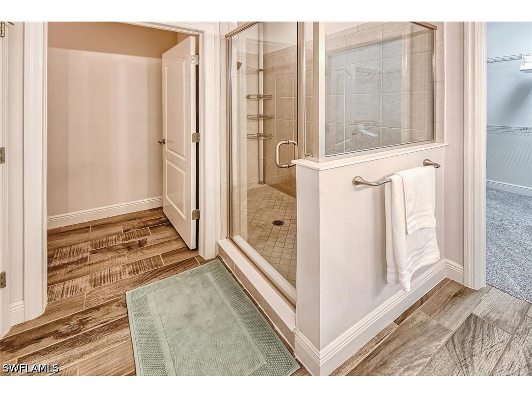 6960 Avalon Circle #807 Naples FL 34112 226024976 image14
