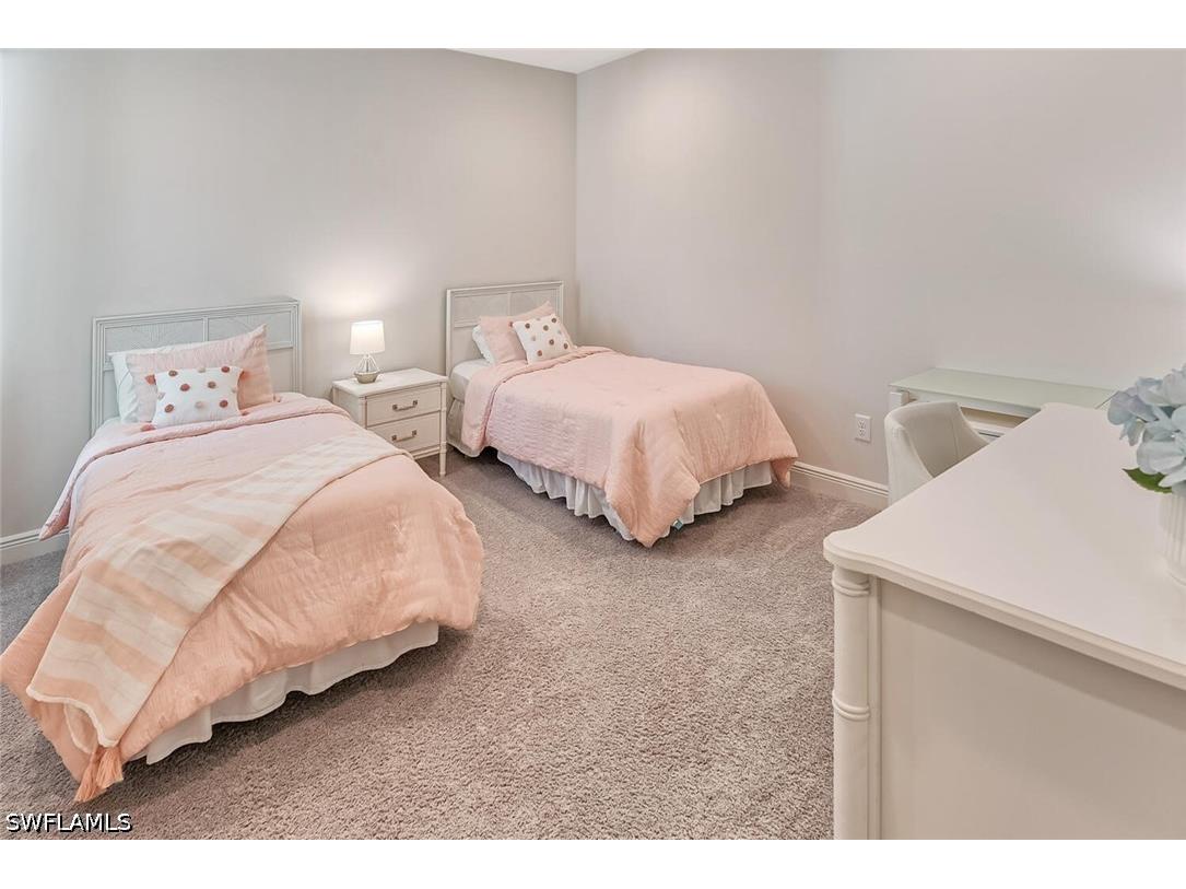 6960 Avalon Circle #807 Naples FL 34112 226024976 image16