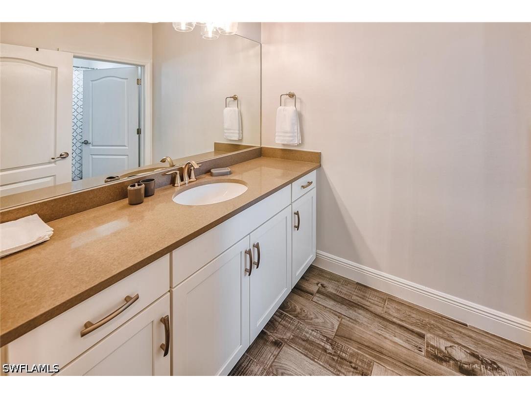 6960 Avalon Circle #807 Naples FL 34112 226024976 image18