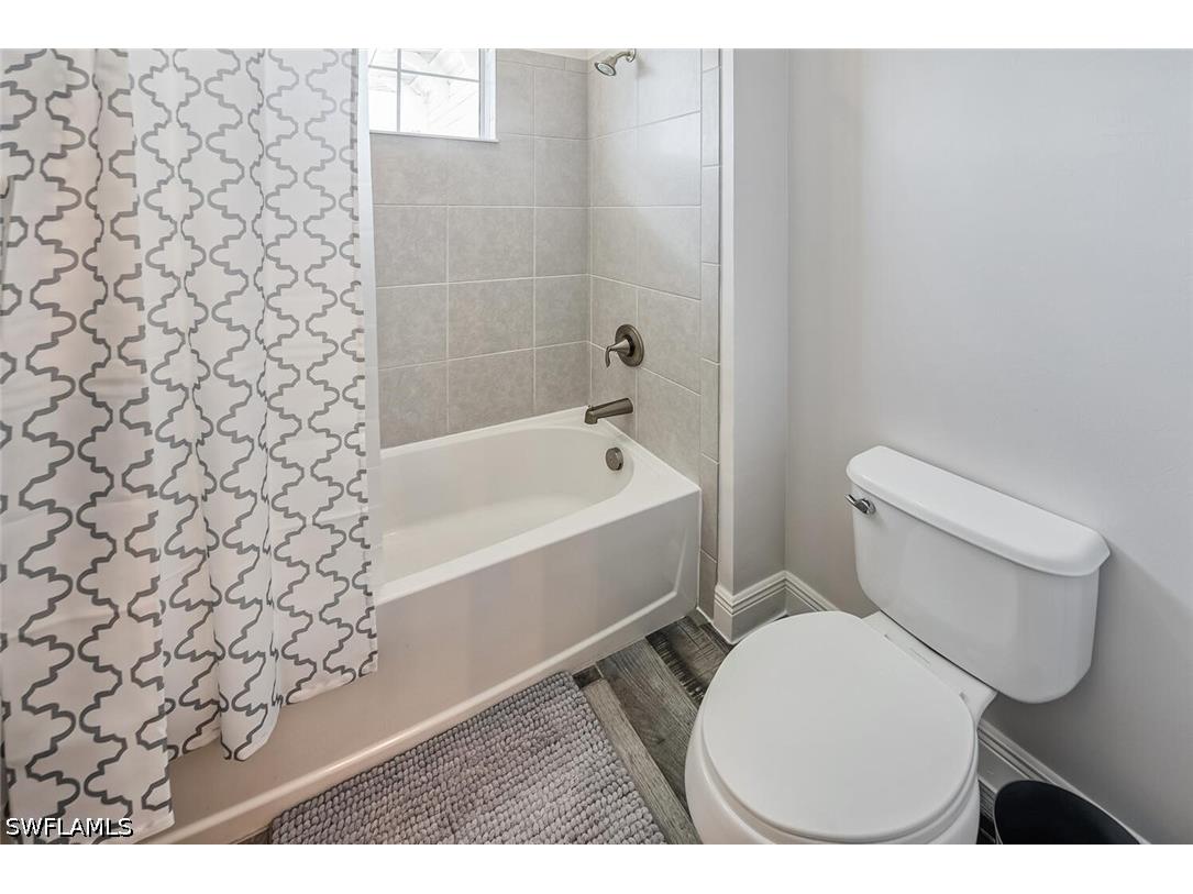 6960 Avalon Circle #807 Naples FL 34112 226024976 image19