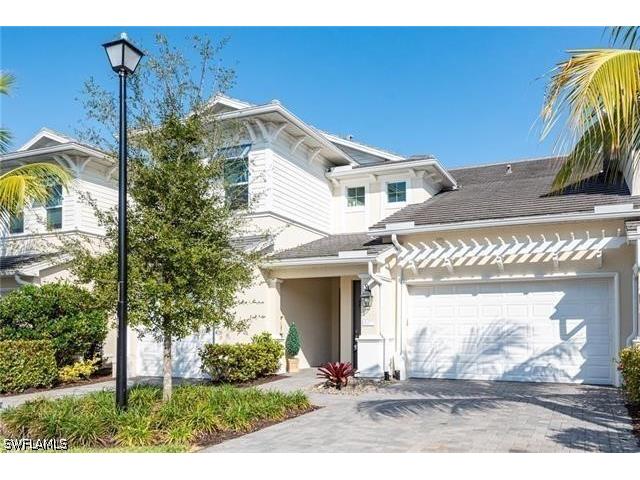 6960 Avalon Circle #807 Naples FL 34112 226024976 image2