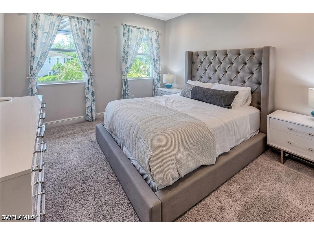 6960 Avalon Circle #807 Naples FL 34112 226024976 image20