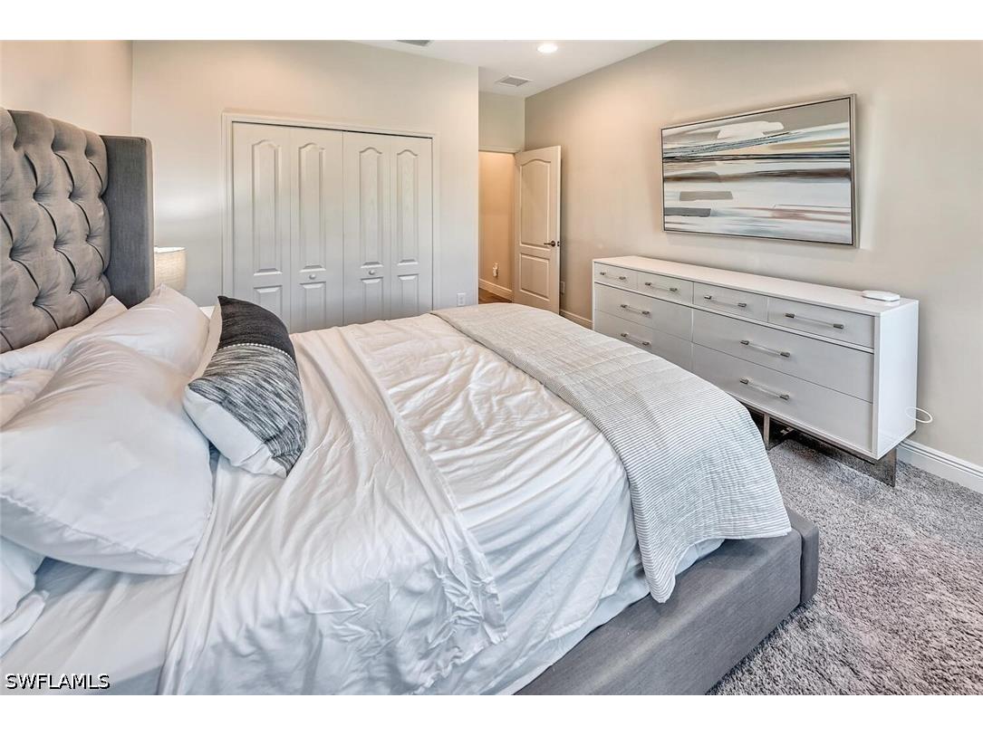 6960 Avalon Circle #807 Naples FL 34112 226024976 image21