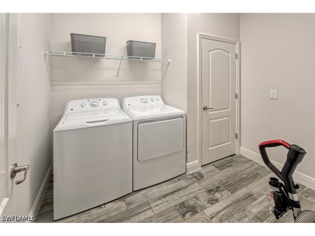 6960 Avalon Circle #807 Naples FL 34112 226024976 image22
