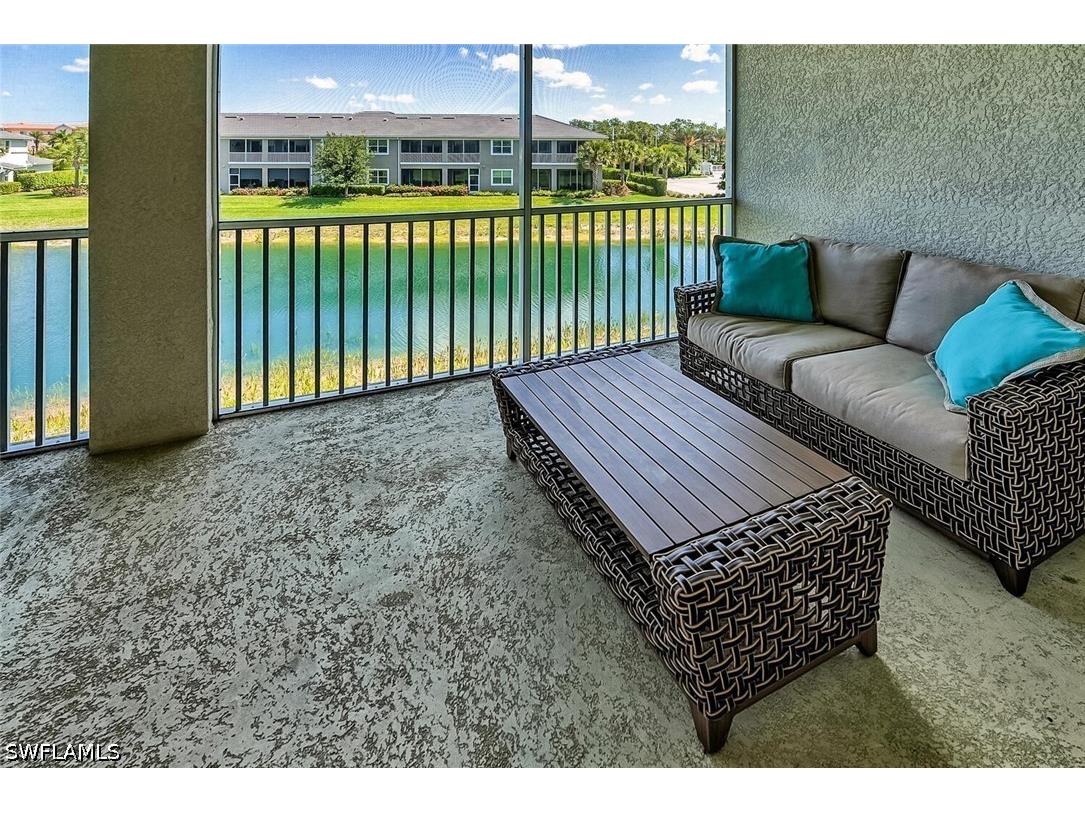 6960 Avalon Circle #807 Naples FL 34112 226024976 image23