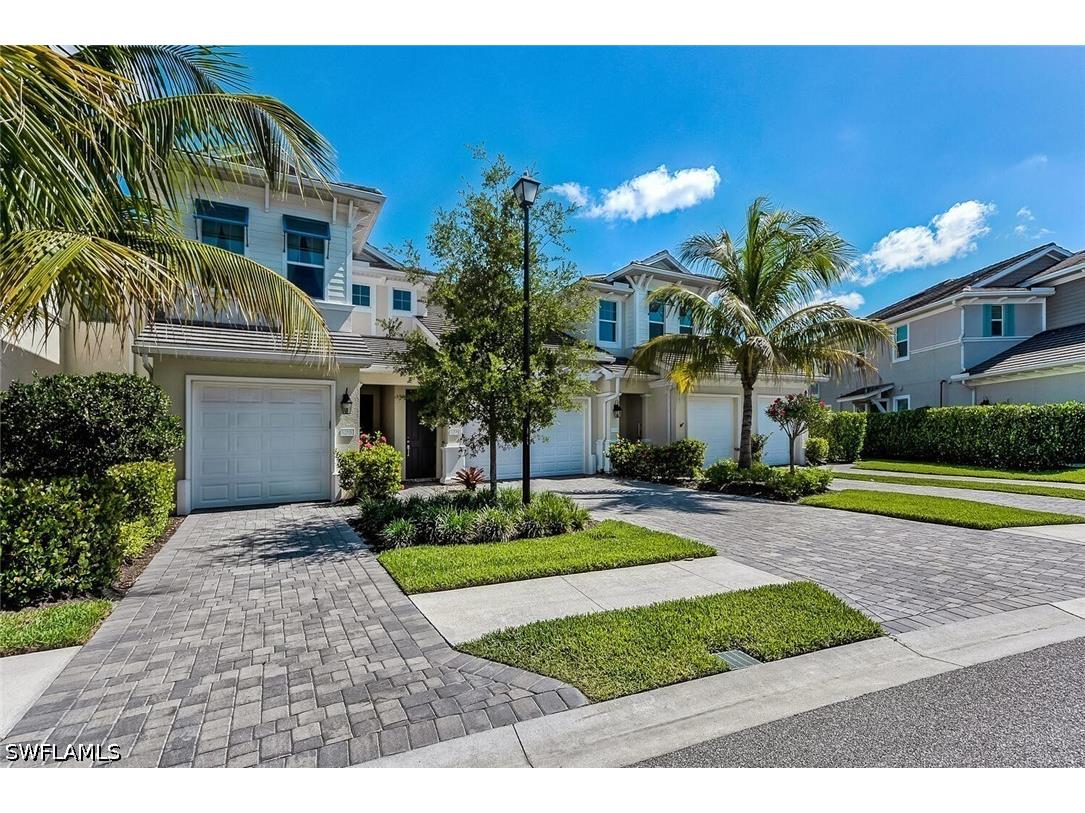 6960 Avalon Circle #807 Naples FL 34112 226024976 image24